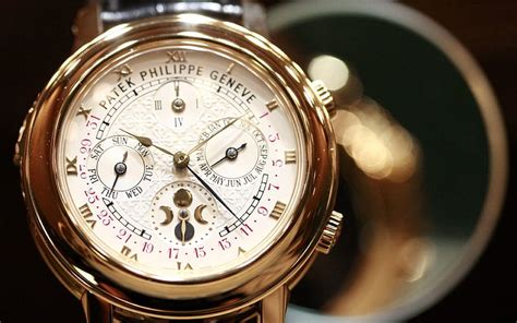 patek philippe geneve как узнать модель|Patek Philippe watches logo.